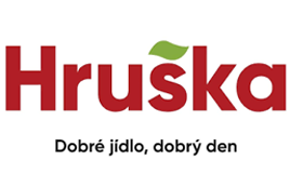 Hruška – Dobré jídlo, dobrý den